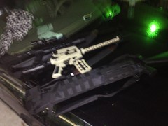 NewToys.JPG NewToys.JPG