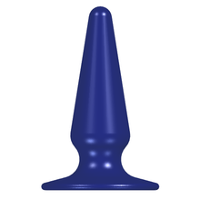 220px-Buttplug.png 220px-Buttplug.png
