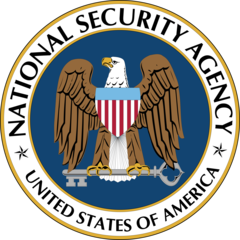 National Security Agency.png National Security Agency.png
