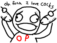 oh fuck i love cocks.png