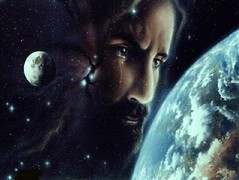 JesusCryingOverWorld.jpg