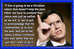 stephen-colbert-christian-nation-quote.jpg