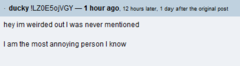 ducky- on being annoying.png