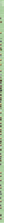 Topic_A reminder for to4str — Tinychan (via a proxy)_20130614-140942
