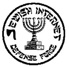 JIDF.jpg JIDF.jpg