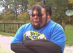 juggalo.jpg juggalo.jpg