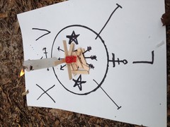 IMG_4327.JPG