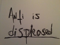 antiisdispleased.JPG