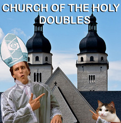 doubles.jpg