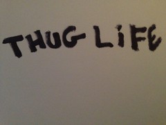 thuglife.JPG