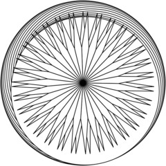 mandala.jpg