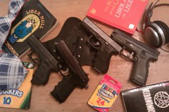 IMAG0179.jpg