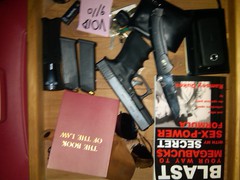 IMG00023-20100910-2353 (2).jpg