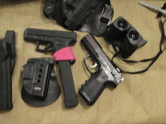 IMG_1920.JPG