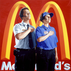 mcnation.jpg