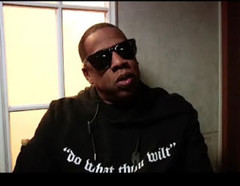 jay-z-aleister-crowley-jay-z-do-what-thou-wilt-e1302393163322.jpg
