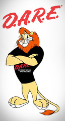 DARE.jpg