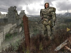stalker-shadow-of-chernobyl.jpg
