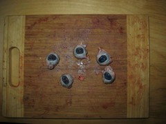img502211.jpg