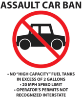 assault-car-ban.gif