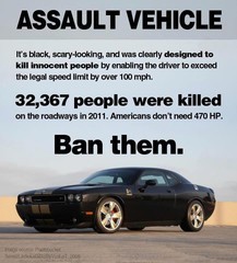 assaultvehicles.jpg