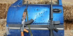 615 guns drug war.jpg