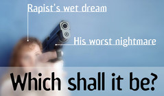 s_dream.jpg