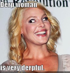 derp woman.jpg