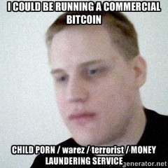 38790825.jpg