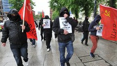 commie race traitors.jpg commie race traitors.jpg