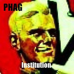 PHAG institution.jpg PHAG institution.jpg