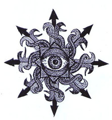 chaostar1111.jpg