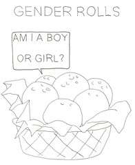 gender-rolls[1].jpg