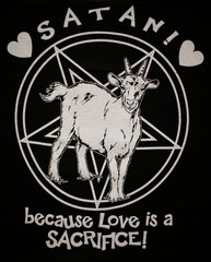 SatanBcuzLoveisSacrifice.jpg