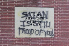 satanisstillproudofyou.jpg satanisstillproudofyou.jpg