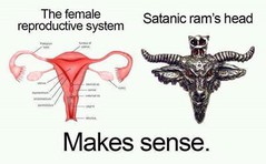 feminism.jpg