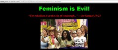 feminism2.jpg
