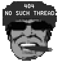 image.jpg image.jpg