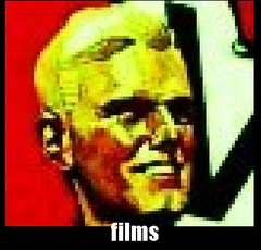 1371650650963623.png