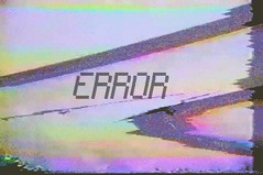 error.jpg
