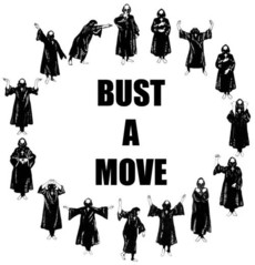 bustamove.jpg