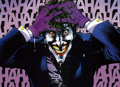 joker.jpg joker.jpg