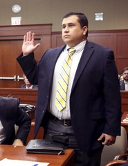 George zimmerman in suit.jpg