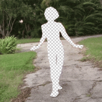 Dancin.gif