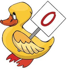 duck cartoon 0.jpg