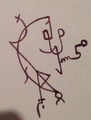 sigil33.jpg