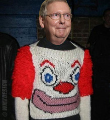 mitch_mcconnell_Clown_Sweater.jpg mitch_mcconnell_Clown_Sweater.jpg