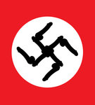Penis_Swastika_by_Nines_and_Fours.jpg