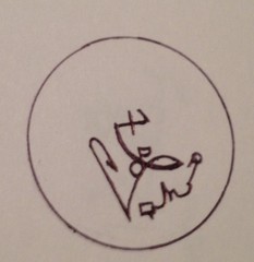 sigil47.jpg