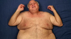 OldFatfuck.jpg